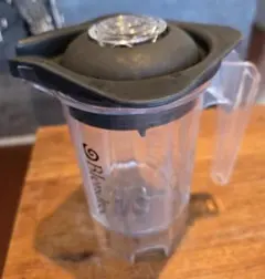 Item thumbnail for item bea6c80c-cb38-470d-b78b-d5e6568c2f7d