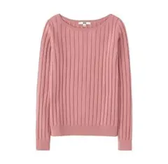 Item thumbnail for item 9be109c6-460b-4d2a-b3c4-4a435fe7d715