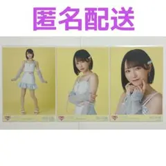 2026年最新】ナツマトペ 野口衣織の人気アイテム - メルカリ