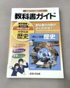 Item thumbnail for item 71287aa3-eefb-4bb8-b617-1eb0824291b0