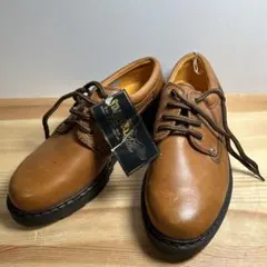 2025年最新】standukeの人気アイテム - メルカリ