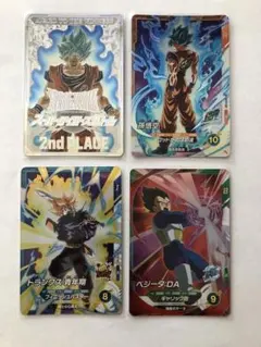 2025年最新】ダイバー 大会の人気アイテム - メルカリ