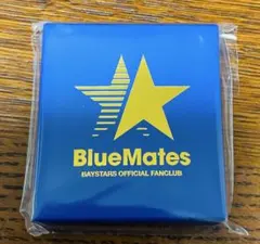 Item thumbnail for item 717a9571-0a62-43ff-a482-834a4ff4937c