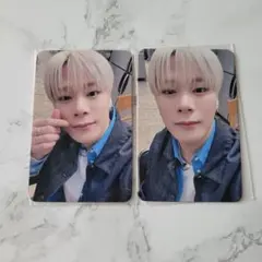 ASTRO ムンビン まとめ売り ASTRO ムンビン トレカまとめ売り 最終値下げ ASTRO アストロ