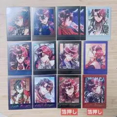 2025年最新】あくねこ ルカス まとめ売りの人気アイテム - メルカリ