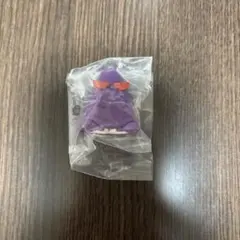 パワプロくんならぶんです。3