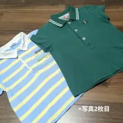 ※kii様専用※【まとめ売】familiar３枚セット