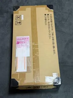 ポケモンカードクラシック　classic 未開封　新品