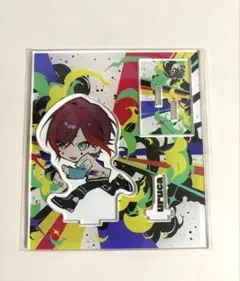 2025年最新】crフェス うるかの人気アイテム - メルカリ