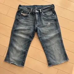 Item thumbnail for item bc487f67-3afc-4598-a3ac-f39233047e35