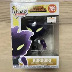 Item thumbnail for item 24c1205d-4bb6-464f-bbc2-140ca7389688