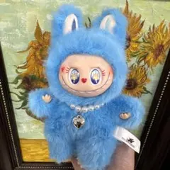 2025年最新】Zimomo ぬいぐるみの人気アイテム - メルカリ