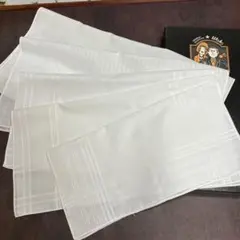 Item thumbnail for item 6a4b5c8f-de96-4261-9e40-fa56572f59b2