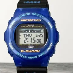 2026年最新】G shock 30周年の人気アイテム - メルカリ