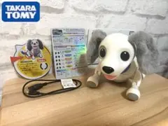 2026年最新】ハロー!ズーマーの人気アイテム - メルカリ