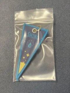 あい様 リクエスト 2点 まとめ商品