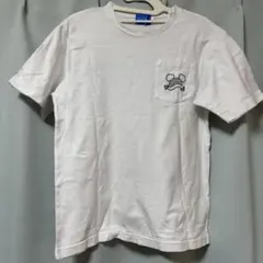 ディズニー Tシャツ 3枚セット