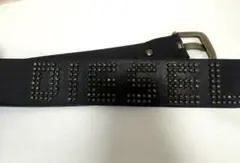 Item thumbnail for item f0df5b95-d1e1-4530-92ff-adfe0f49774e