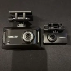 2026年最新】COMTEC ドライブレコーダー ZDR-026の人気アイテム - メルカリ