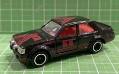 Item thumbnail for item 9605dc54-ae8b-4af6-b4a4-671d82890581