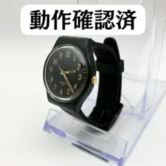 Item thumbnail for item 651ae723-7a8b-4a68-878b-040f6190dd91