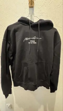完売品　マタンアヴニール　 スカジャン スカジャン 弐 | すべての商品 | Matin Avenir
