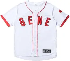 Item thumbnail for item 747b51ae-9d7e-4d5d-bc9c-17f631f0d269