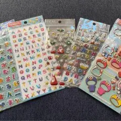 Item thumbnail for item 26d4570f-c2ea-4eac-b7f8-e41d1ca160f7