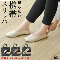 Item thumbnail for item 8ea0dc99-0321-4190-923f-64b45b3d7252