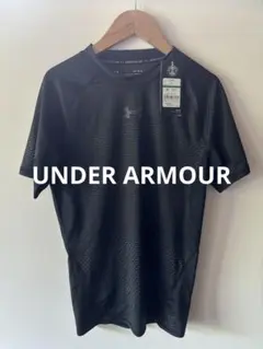 Item thumbnail for item 35200da4-0372-4bec-a4b3-60629fc81197