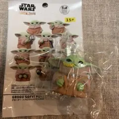2026年最新】STAR WARS フィギュア SF・ファンタジー・ホラーの人気
