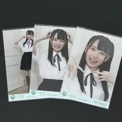 匿名配送 本田珠由記 チュウ直筆+コンプ モーリーファンタジー②ノイミー 匿名配送 本田珠由記 チュウ直筆+コンプ モーリーファンタジー②