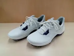 2026年最新】ECCOゴルフシューズ biomの人気アイテム - メルカリ