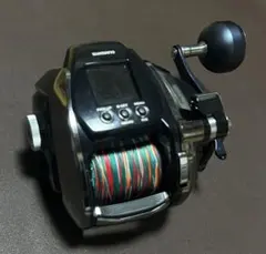 2025年最新】中古 ビーストマスター 3000の人気アイテム - メルカリ