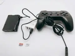 [185]Raspberry Pi 3 Model B Rev 1.2