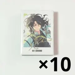 あんスタ 朔間零 ぱしゃっつ ぱしゃこれ まとめ売り 2025年最新】朔間零 ぱしゃっつの人気アイテム - メルカリ
