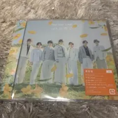M!LK 奇跡が空に恋を響かせた 通常 FC盤（初回プレス） - メルカリ