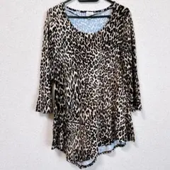 Item thumbnail for item 5b3954e7-38bb-4527-bdd7-28b78bfeb898