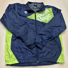 Item thumbnail for item bff5d537-0392-4424-abe0-547dba4958d8