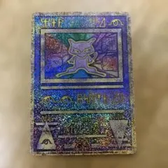 2026年最新】古代ミュウ 2019の人気アイテム - メルカリ