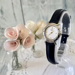 Item thumbnail for item 4000a90d-ba7e-4fac-a29b-8a83330dcd72