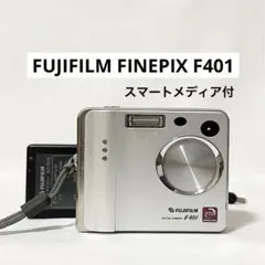 2025年最新】finepix f401の人気アイテム - メルカリ