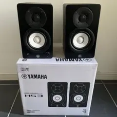 2026年最新】YAMAHA 配信機器・PA機器・レコーディング機器の人気