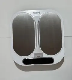 2025年最新】Olylifeの人気アイテム - メルカリ