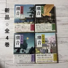 台湾の少年　全4巻セット Amazon.co.jp: 台湾の少年(全4巻セット) : 游珮芸: 本