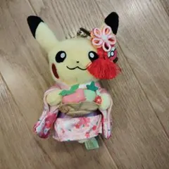 2026年最新】舞妓ピカチュウ京都の人気アイテム - メルカリ