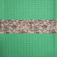 シーチング生地 110×49㎝