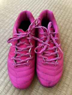 Item thumbnail for item 00999987-3e34-45a7-a8e7-349d8fff2cf8