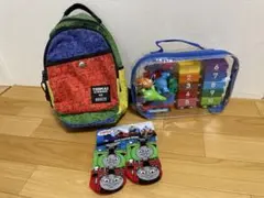 ★トーマス★ まとめ売り