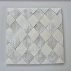 八木麻子さん　プレート Asako Yagipre-order: plate for spring | doinel / ドワネル